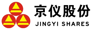 鉑銠熱電偶,鉑銠熱電阻_丝瓜视频污版股份有限公司